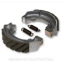 Mordaza freno Malossi Brake Power Honda SH