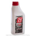 Líquido De Frenos Malossi SBX (Dot4) 0.25L