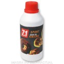 Aceite Malossi SGX Para Desarrollos (Sae 80W-90)
