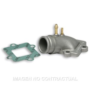 Colector Admisión PHBL 25 Bs Crhono, Jog, Axis