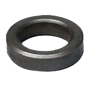 Distanciador Variador Cigueñal 539857, 539864