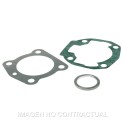 Juego De Juntas Cilindro Honda Wallaroo