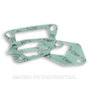 Juntas Colector Admisión 1610939 Vespa