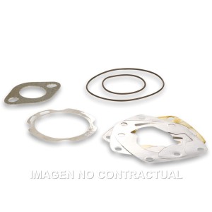 Juntas Cilindro Minimoto