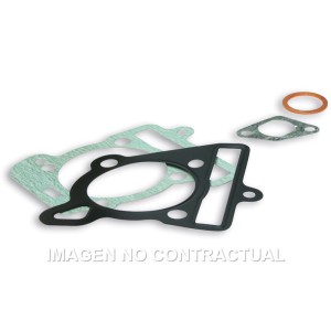 Juntas Cilindro Malossi 319518