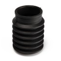 Fuelle De Viton Compensador Fluido Camara Volumen