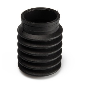 Fuelle De Viton Compensador Fluido Camara Volumen