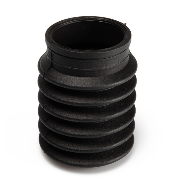 Fuelle De Viton Compensador Fluido Camara Volumen
