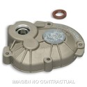 Tapa cubre desmultiplicador Motor PIAGGIO.