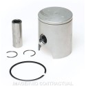 Pistón Tolerancia A D.40,3mm 1 Seg., Minarelli AM6