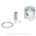 Pistón D.40 mm Bulón 10 Tolerancia B Minimoto 3413558.B0