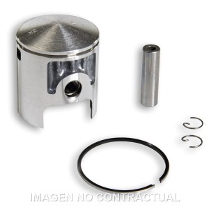 Pistón Diámetro 45,9 Honda PX 50