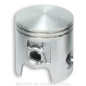 Pistón D.57'5 mm Tolerancia B Primavera, PKS, XL