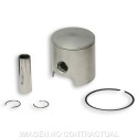 Pistón Tolerancia C Diámetro 47,6 Bulón 13