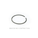 Segmento 47,6X1mm Semitrapezolidal 05348330