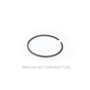 Segmento 47,6X1mm Semitrapezolidal 05348330