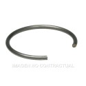 Clips Para Bulón Elyseo 100