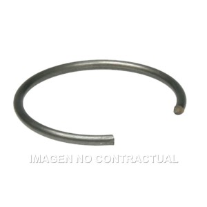 Clips Para Bulón Elyseo 100