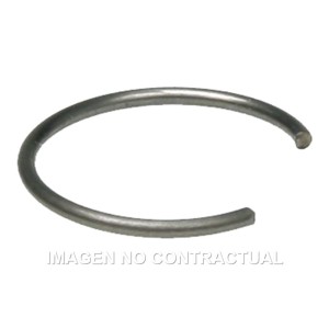 Clips Bulón Pistón 349690