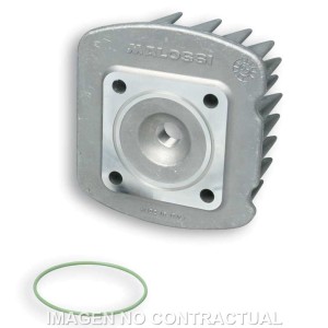 Culata D.47mm Formula 50 LC