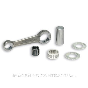 Biela Titanio Cigüeñal 5313270