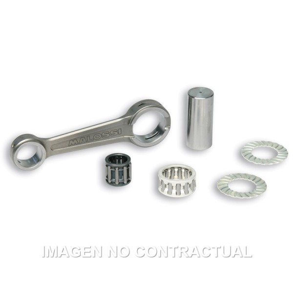 Biela Titanio Cigüeñal 5313270
