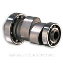 Árbol De Levas Honda Foresight FES 250 CC X9 250