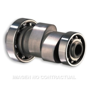 Árbol De Levas Honda Foresight FES 250 CC X9 250