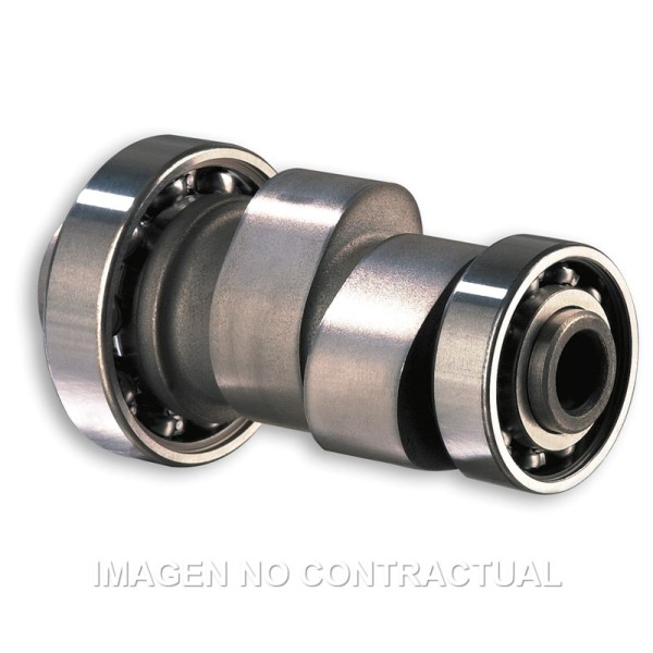 Árbol De Levas Honda Foresight FES 250 CC X9 250