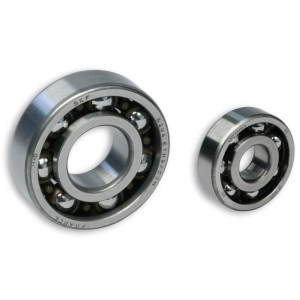 Cojinetes Cigueñal Motor MG3 Malossi