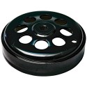 Campana Embrague Maxi Clutch Bell Majesty 400