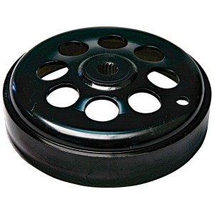 Campana Embrague Maxi Clutch Bell Majesty 400