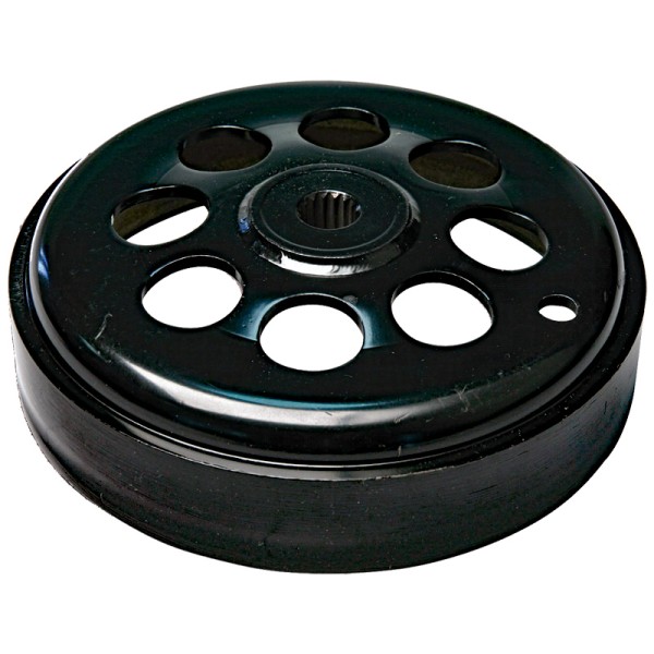 Campana Embrague Maxi Clutch Bell Majesty 400