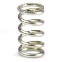 Muelle De Tornillo De Ralenti Carburador PHBG