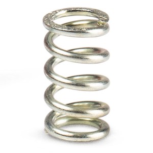 Muelle De Tornillo De Ralenti Carburador PHBG