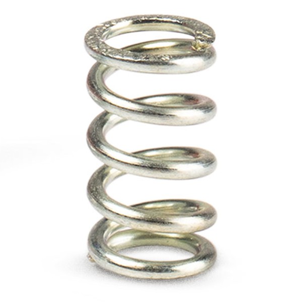 Muelle De Tornillo De Ralenti Carburador PHBG