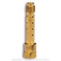 Difusor An258 Carburador PHBG