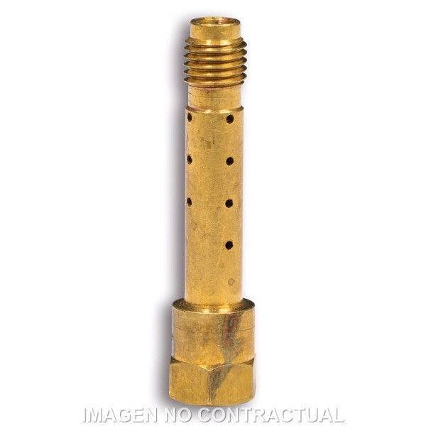 Difusor An258 Carburador PHBG