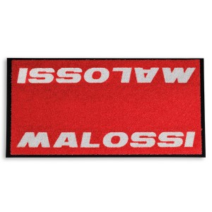 ALFOMBRA MALOSSI 200x100x0,80