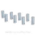 Muelles Embrague original Vespa PX 125,150