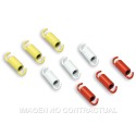 Muelles Embrague Malossi Kymco Superdink 200 / 300