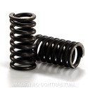 Muelles Embrague Reforzados Gilera Kk, Kz