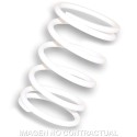 Muelle Polea Conducida Blanco Aprilia SR 50