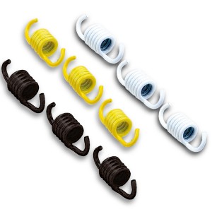 Muelles Embrague Malossi Piaggio Ciao 50