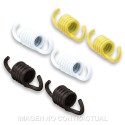 Muelles Mazas Embrague Aprilia SR 50
