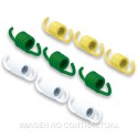 Muelles Embrague Delta Clutch Sport Malossi