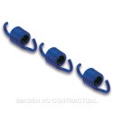 Muelles Embrague Original Runner 125, 180