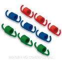 Muelles Embrague Reforzados Skipper LX, LXT