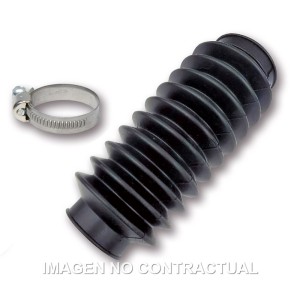 Fuelle goma Malossi Yamaha 50