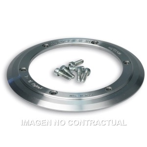 Soporte Volante Magnetico Malossi D 134 mm